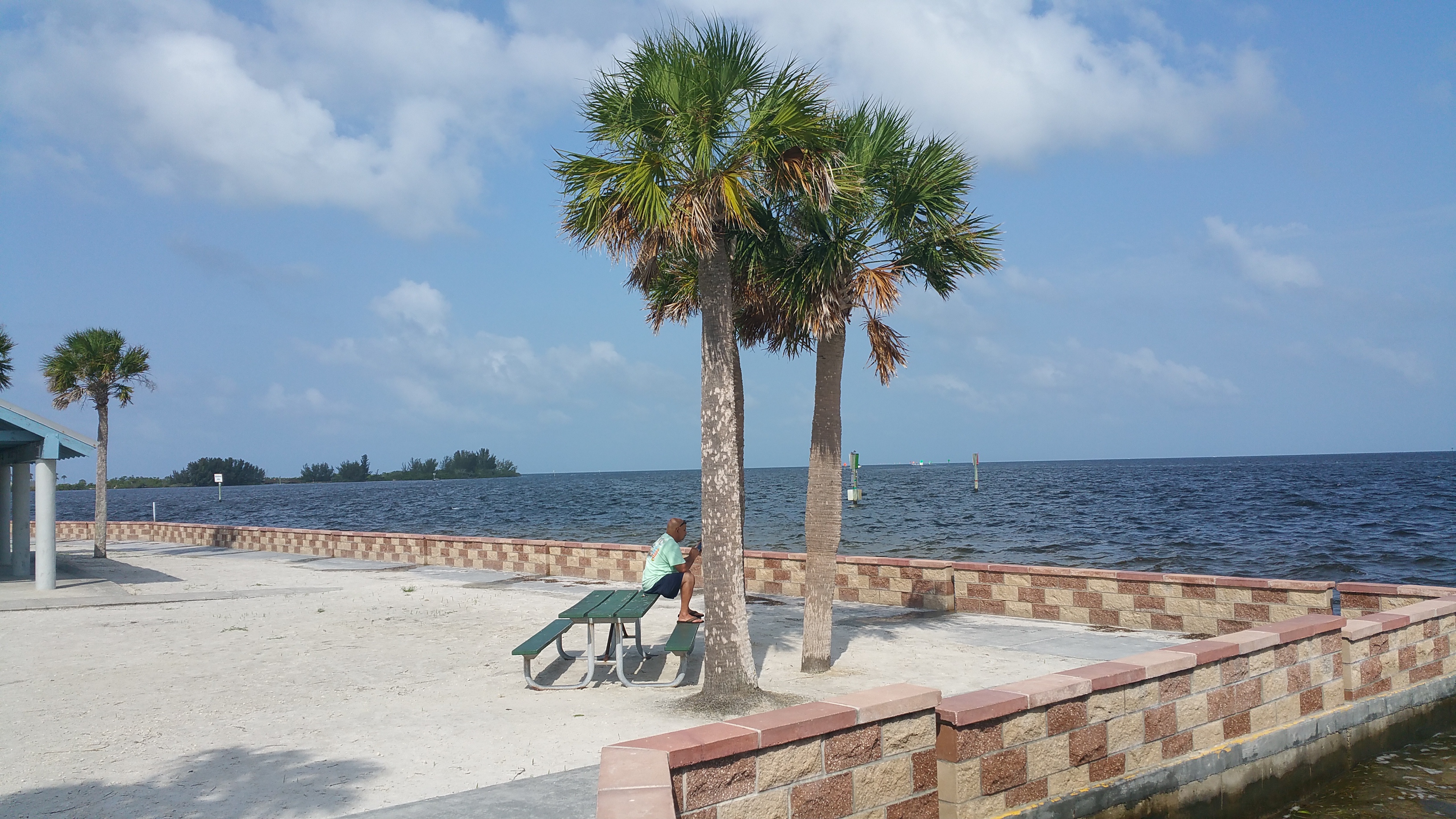 Hudson Beach Real Estate