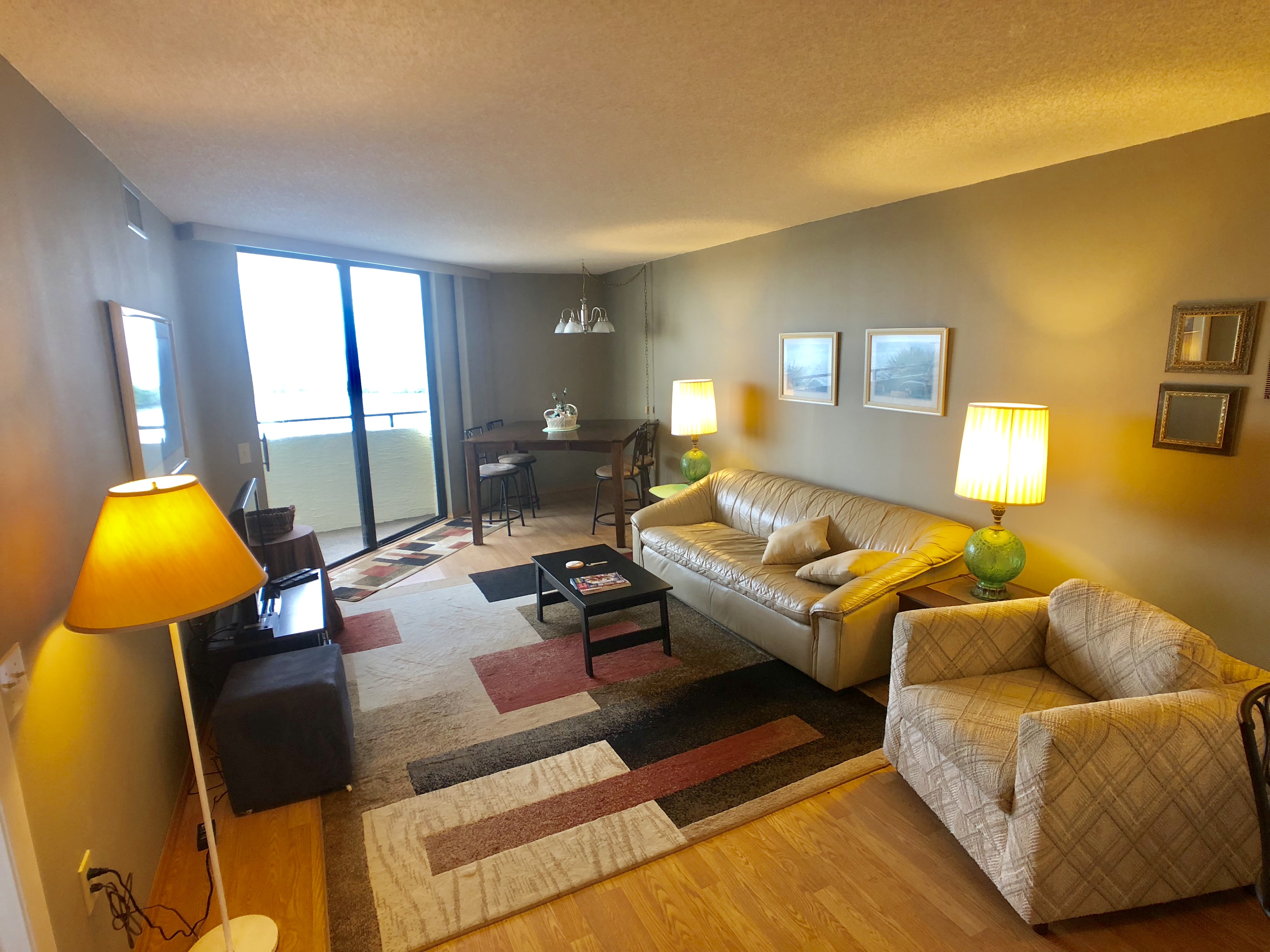 Keith Libby, Realtor Florida Real Estate