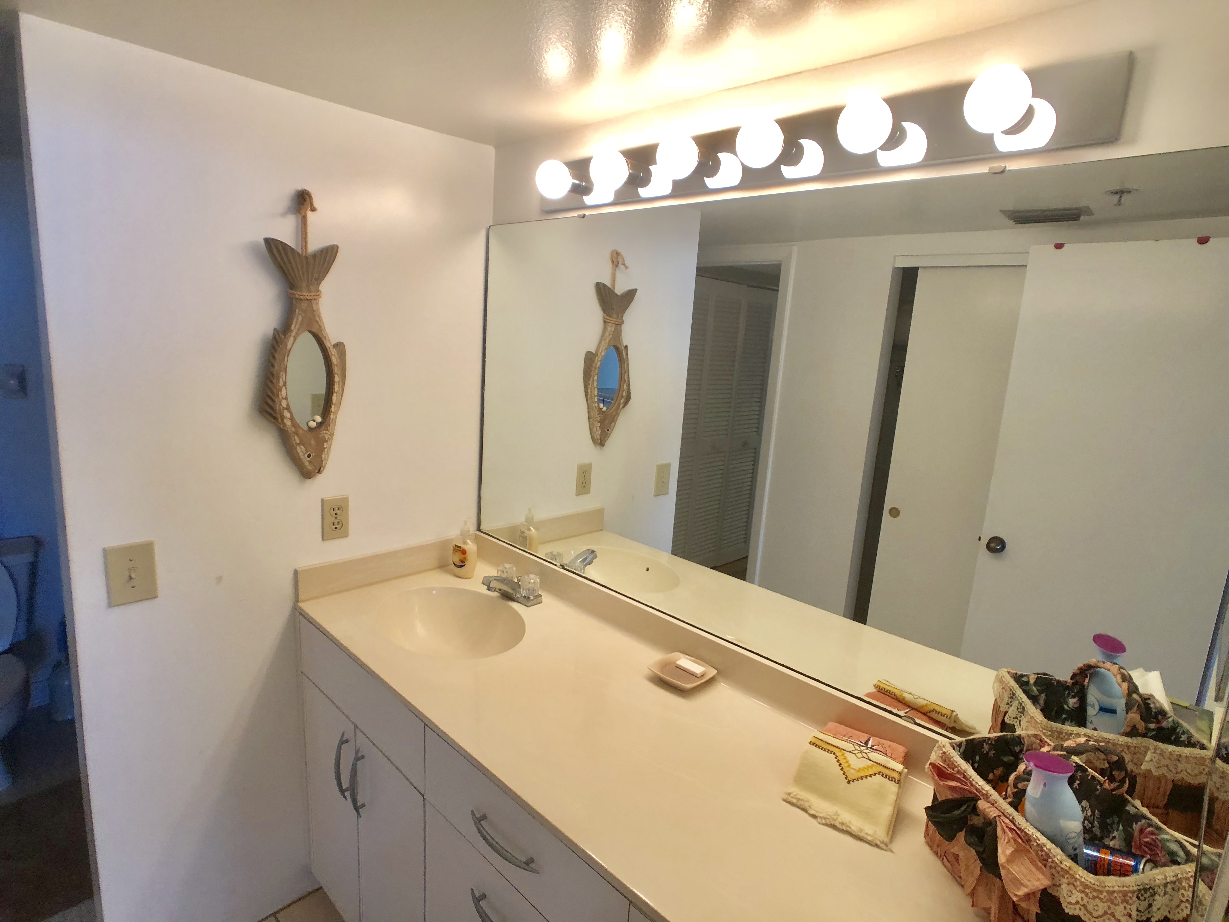 Keith Libby, Realtor Florida Real Estate