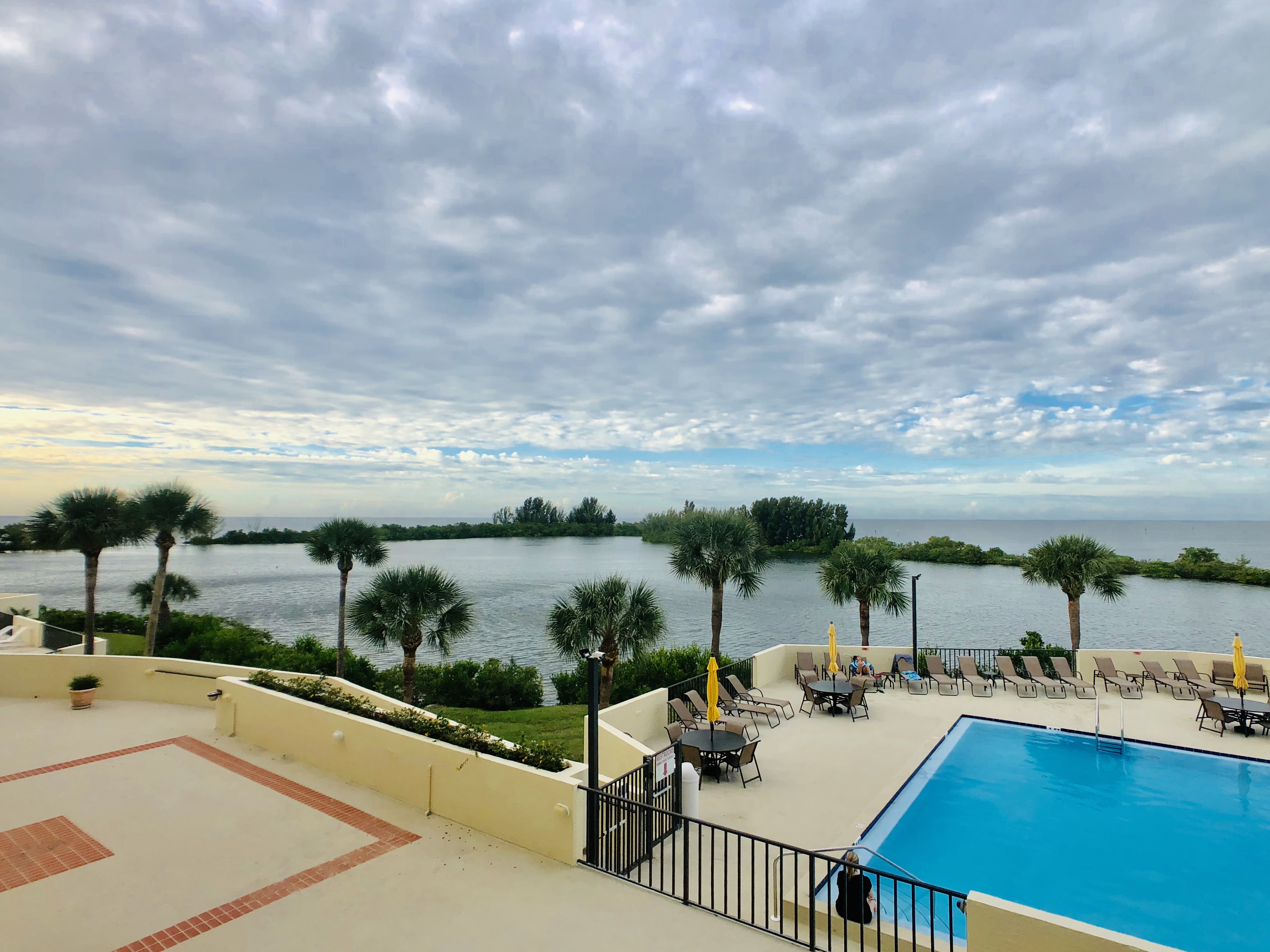 Keith Libby, Realtor Florida Real Estate